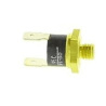 Thermostat sécurité 85 °C pour Kalina Gaz C