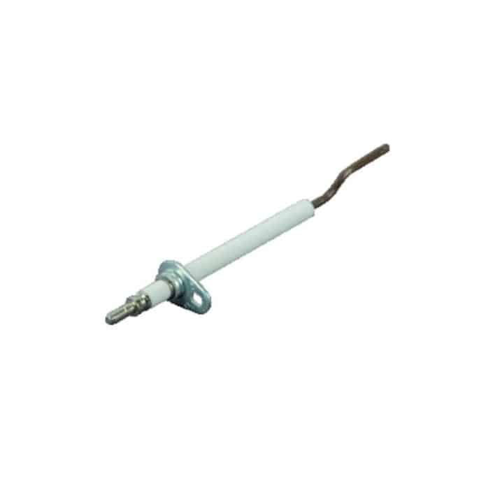 Electrode ionisation pour Domusa EVOLUTION GAS EV 35 DXM