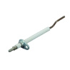 Electrode ionisation pour Domusa EVOLUTION GAS EV 35 DXM