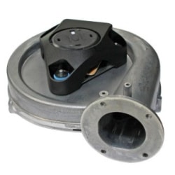 Extracteur de fumée pour ACV Kombi Kompakt HR 36/30
