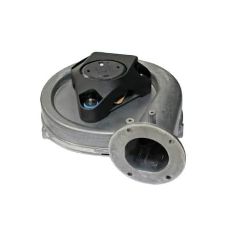 Extracteur de fumée pour ACV Kombi Kompakt HR 36/30