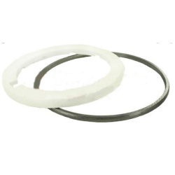 Kit joint bruleur bluehelix pro c Ferroli Kit joint bruleur bluehelix pro c Ferroli