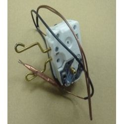 Thermostat De dietrich BBSC0143 pour Cumulus De dietrich