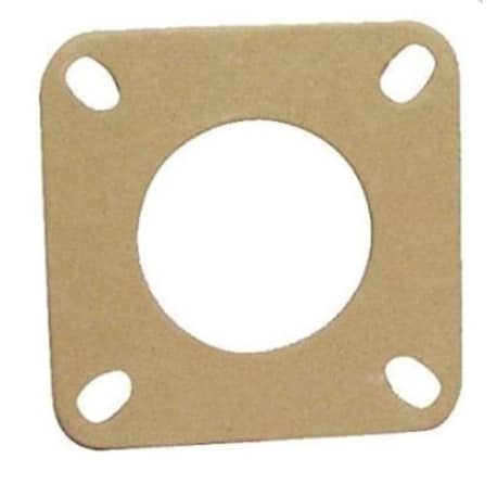 Joint de bride pour Chappée Tigra CF 510