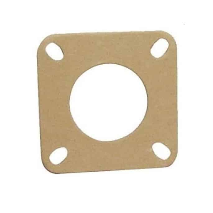 Joint de bride pour Chappée Tigra CF 510
