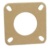 Joint de bride pour Chappée Tigra CF 510