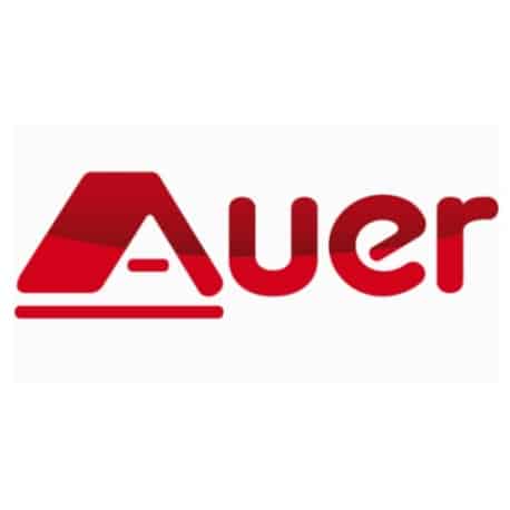 Transformation pochette GN vers BP pour Auer MV 240