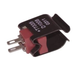 Sonde à clipser pour Bosch WBC 25 R N DO Sonde à clipser pour Bosch WBC 25 R N DO