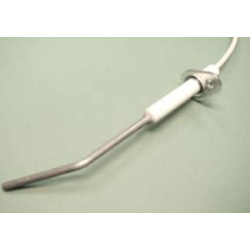 ELECTRODE IONISATION POUR CHAUDIERE DE DIETRICH REF 97580451