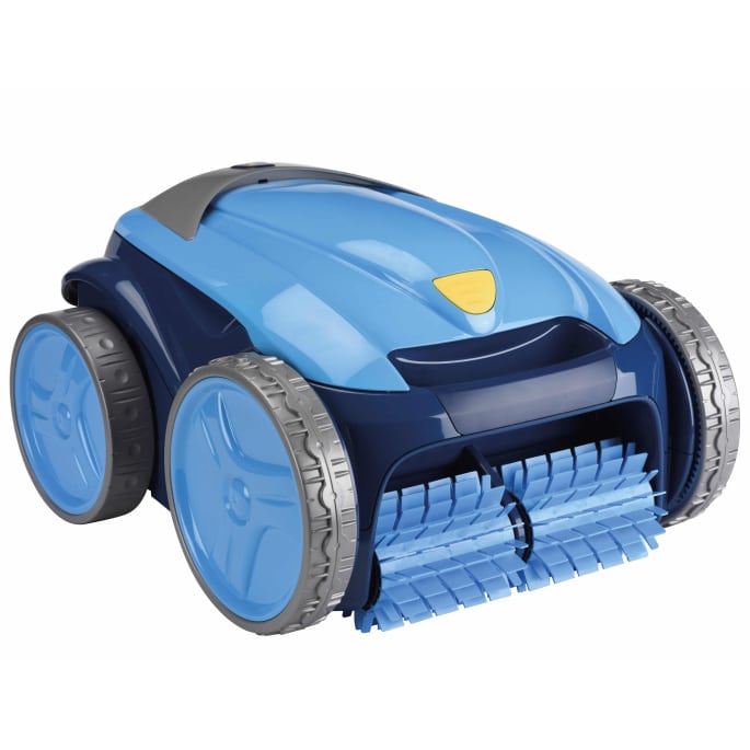 Robot piscine OV 3510 Vortex PRO 2 WD ZODIAC