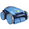 Robot piscine OV 3510 Vortex PRO 2 WD ZODIAC