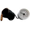 Thermo ballon sfl.sgnk.sgke36400250 Ferroli