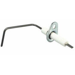 Sonde ioni oasic/f/m24c30/domi Ferroli