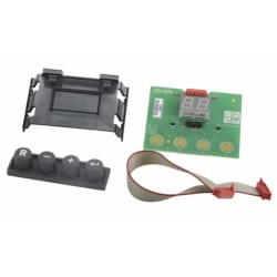 Carte Display De dietrich S62739 Carte Display De dietrich S62739