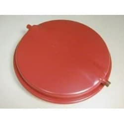 Vase expansion 531/4 De dietrich 0295197 Vase expansion 531/4 De dietrich 0295197