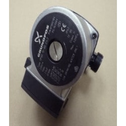 Circulateur Sanitaire JJD710296700 pour De dietrich ZENA MS 24 BIC et BIC PLUS Circulateur Sanitaire JJD710296700 pour De dietrich ZENA MS 24 BIC et BIC PLUS