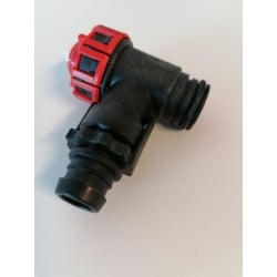 SOUPAPE DE SECURITE CHAUFFAGE FERROLI PRO 28 C SOUPAPE DE SECURITE CHAUFFAGE FERROLI PRO 28 C