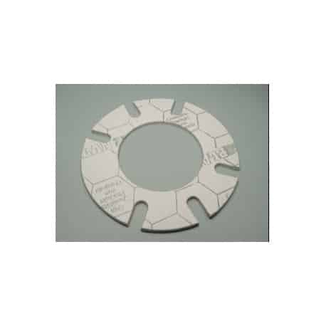 JOINT BRIDE D.170/90.3 X 5 POUR BRULEUR TIGRA 3 CF 520 LX