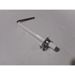 ELECTRODE POUR CHAUDIERE DE DIETRICH MSX 24 MI CF ELECTRODE POUR CHAUDIERE DE DIETRICH MSX 24 MI CF