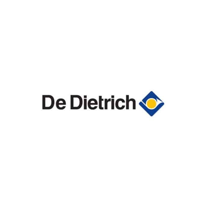 ROBINET DE REMPLISSAGE POUR CHAUDIERE DE DIETRICH MSX 24 MI CF