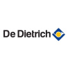 ROBINET DE REMPLISSAGE POUR CHAUDIERE DE DIETRICH MSX 24 MI CF