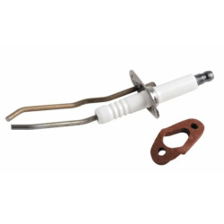 Electrode allumage et ionisation pour De dietrich INNOVENS MC 35/50 Electrode allumage et ionisation pour De dietrich INNOVENS MC 35/50