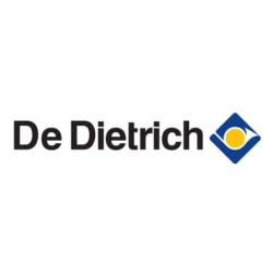 SOUPAPE DE SECURITE POUR CHAUDIERE DE DIETRICH MSX 24 MI CF SOUPAPE DE SECURITE POUR CHAUDIERE DE DIETRICH MSX 24 MI CF