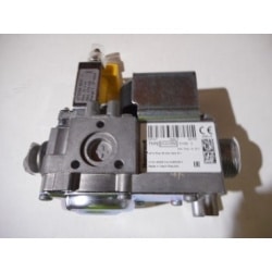 VANNE GAZ VK4105M POUR CHAUDIERE DE DIETRICH MSX 24 MI CF VANNE GAZ VK4105M POUR CHAUDIERE DE DIETRICH MSX 24 MI CF
