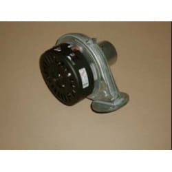 EXTRACTEUR RG 118- R19.5X1 (25 KW) POUR CHAUDIERE DE DIETRICH AGC 25 KW EXTRACTEUR RG 118- R19.5X1 (25 KW) POUR CHAUDIERE DE DIETRICH AGC 25 KW
