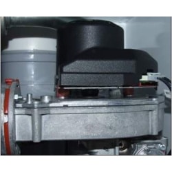 EXTRACTEUR RG118 -R21.5X1 REF : S101184 EXTRACTEUR RG118 -R21.5X1 REF : S101184