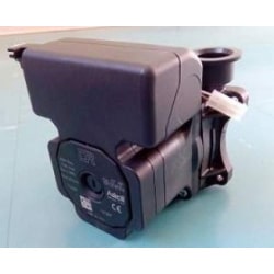 CIRCULATEUR CLASSE A REF : S100703 CIRCULATEUR CLASSE A REF : S100703