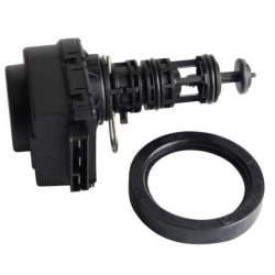 Vanne 3 voies Chappee - S100823