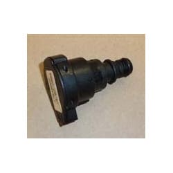 SONDE PRESSION AVEC JOINT POUR DE DIETRICH S100821