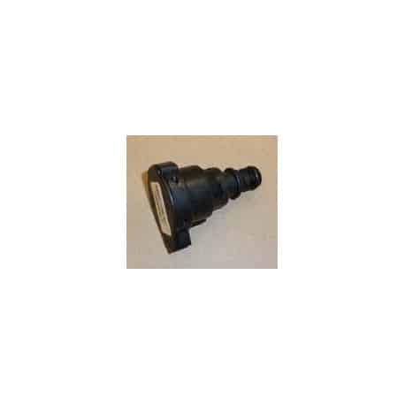 SONDE PRESSION AVEC JOINT POUR DE DIETRICH S100821