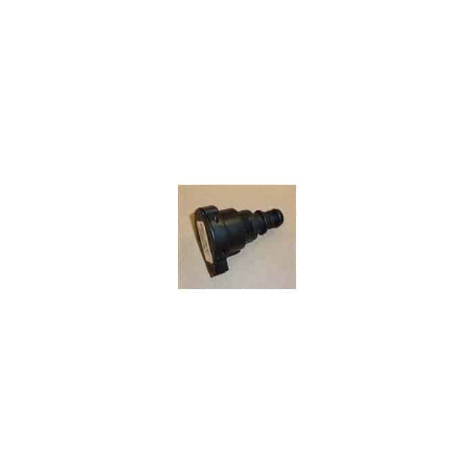 SONDE PRESSION AVEC JOINT POUR DE DIETRICH S100821