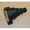 SONDE PRESSION AVEC JOINT POUR DE DIETRICH S100821