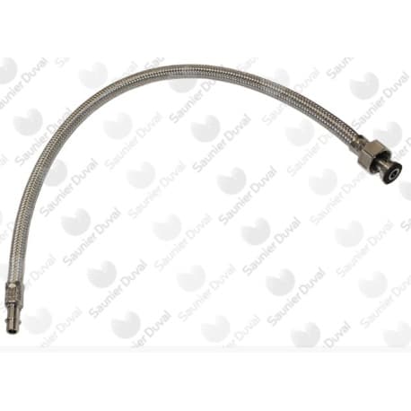 TUBE VASE D'EXPANSION POUR CHAUDIERE ISOTWIN C 24 E