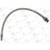 TUBE VASE D'EXPANSION POUR CHAUDIERE ISOTWIN C 24 E