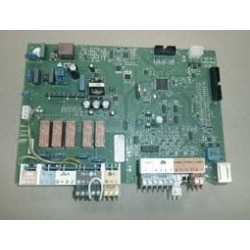 CARTE SCU DIEMATIC4 768 200018906 DE DIETRICH POUR MODULENS AGC CARTE SCU DIEMATIC4 768 200018906 DE DIETRICH POUR MODULENS AGC