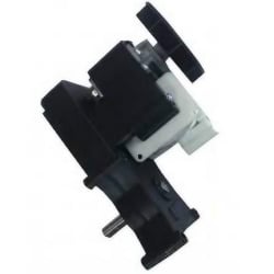 Moteur vis sans fin pour Brûleur Ferroli Sun P7-P12
