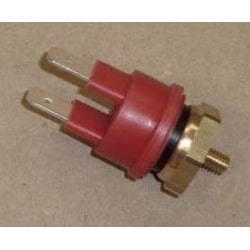 Sonde température HL pour De dietrich S101005 Sonde température HL pour De dietrich S101005