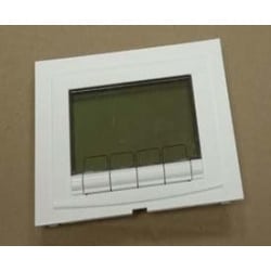 Carte display ECO 300023602 pour De dietrich TWINEO EGC 17/29-25 Carte display ECO 300023602 pour De dietrich TWINEO EGC 17/29-25