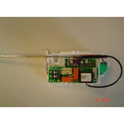 MODULE THERMOSTAT MV 1800W A 2400W T3 REF 7604676 MODULE THERMOSTAT MV 1800W A 2400W T3 REF 7604676