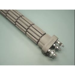 RESISTANCE STEATITE 1200W CABLE DE DIETRICH REF 300002046