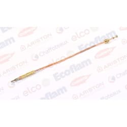 Thermocouple 65117830 pour Styx SFB X 120 et 160 Thermocouple 65117830 pour Styx SFB X 120 et 160