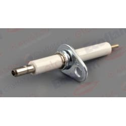 Electrode allumage 65117834 pour Styx SFB X 120 et 160 Electrode allumage 65117834 pour Styx SFB X 120 et 160