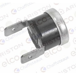Thermostat de sécurité Euron Nox 12059044 Styx Thermostat de sécurité Euron Nox 12059044 Styx