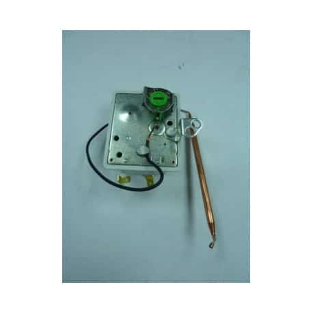 THERMOSTAT MONO BSD (KIT) DE DIETRICH REF 7647539