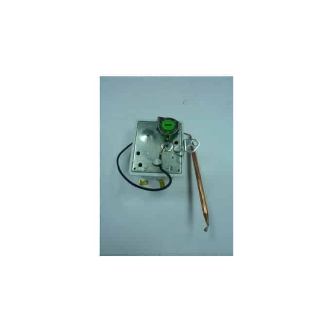 THERMOSTAT MONO BSD (KIT) DE DIETRICH REF 7647539