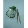 THERMOSTAT MONO BSD (KIT) DE DIETRICH REF 7647539